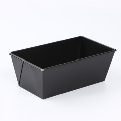 Набор форм для выпечки «Зайка» - Фото 4