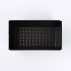 Набор форм для выпечки «Зайка» - Фото 5