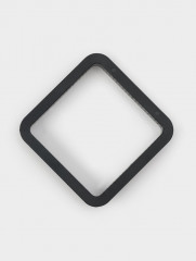 Набор форм для выпечки «Квадрат» - Фото 3