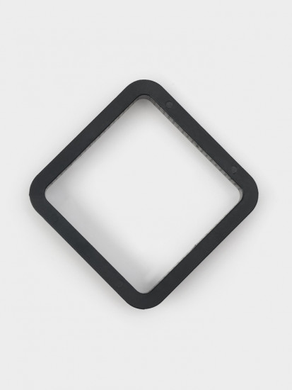 Набор форм для выпечки «Квадрат»