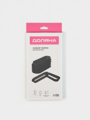 Набор форм для выпечки «Овал» - Фото 5