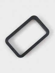 Набор форм для выпечки «Прямоугольник» - Фото 3