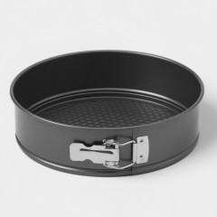 Набор форм для выпечки «Элин. Круг» - Фото 2