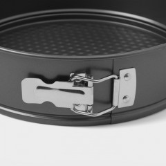 Набор форм для выпечки «Элин. Круг» - Фото 3