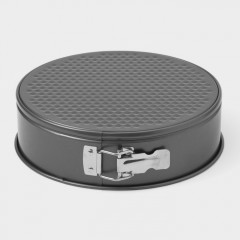 Набор форм для выпечки «Элин. Круг» - Фото 5