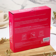 Набор форм для выпечки «Элин. Круг» - Фото 8