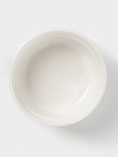 Рамекин «Классика»