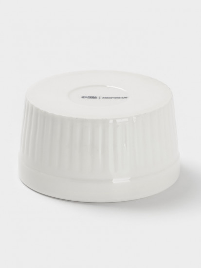 Рамекин «Классика»