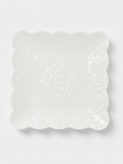 Рамекин «Классика»