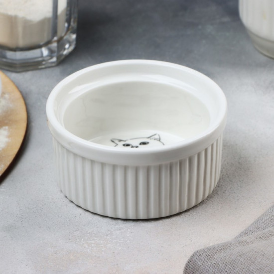 Форма для выпечки «Кушай»