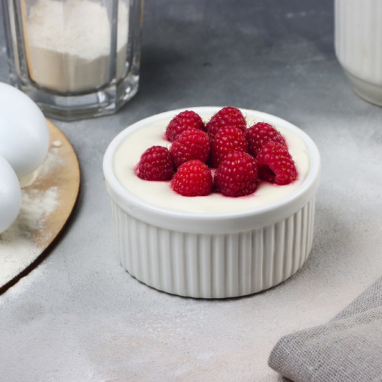 Форма для выпечки «Кушай»