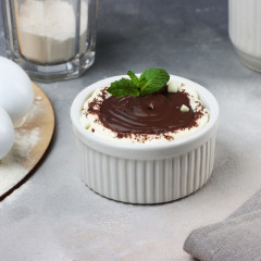 Форма для выпечки «Листья» - Фото 4