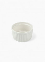 Форма для выпечки «С любовью» - Фото 3