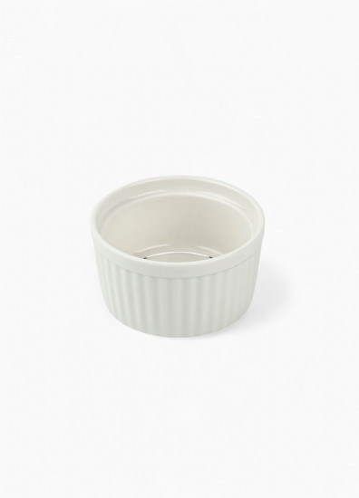 Форма для выпечки «С любовью»