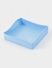 Форма для выпечки «Квадрат» - Фото 1