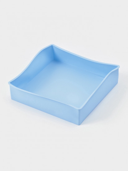 Форма для выпечки «Квадрат»