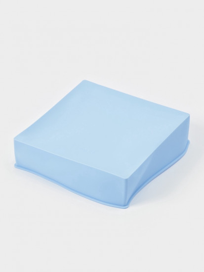 Форма для выпечки «Квадрат»