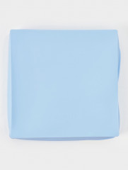 Форма для выпечки «Квадрат» - Фото 3