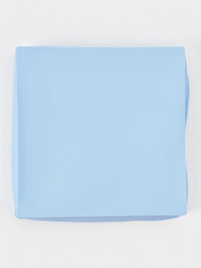 Форма для выпечки «Квадрат»