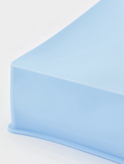 Форма для выпечки «Квадрат» - Фото 4