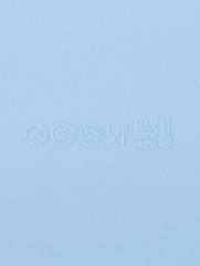 Форма для выпечки «Квадрат» - Фото 6