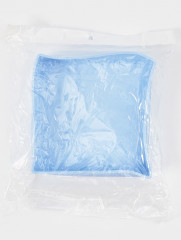 Форма для выпечки «Квадрат» - Фото 7