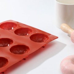 Форма для выпечки «Кристалл» - Фото 2