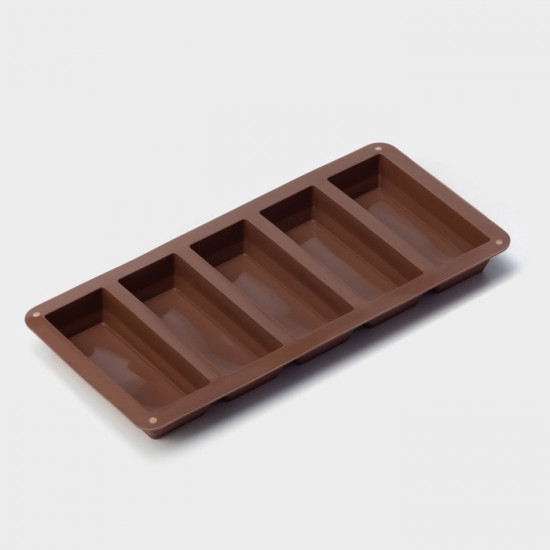 Форма для выпечки «Бисквиты»