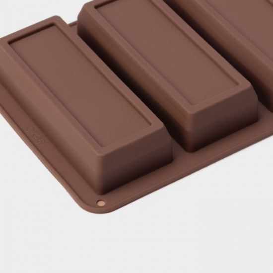 Форма для выпечки «Бисквиты»