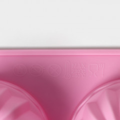 Форма для выпечки «Немецкий кекс» - Фото 3