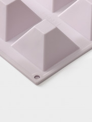 Форма для выпечки «Пирамида» - Фото 2