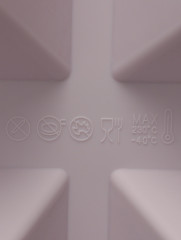 Форма для выпечки «Пирамида» - Фото 5