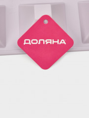 Форма для выпечки «Пирамида» - Фото 6