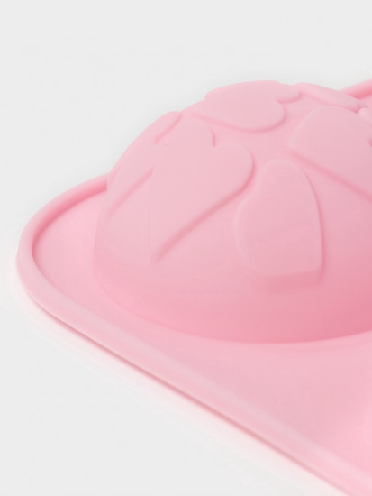 Форма для выпечки «Ассорти»