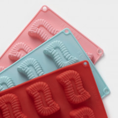 Форма для выпечки «Пирожное» - Фото 6