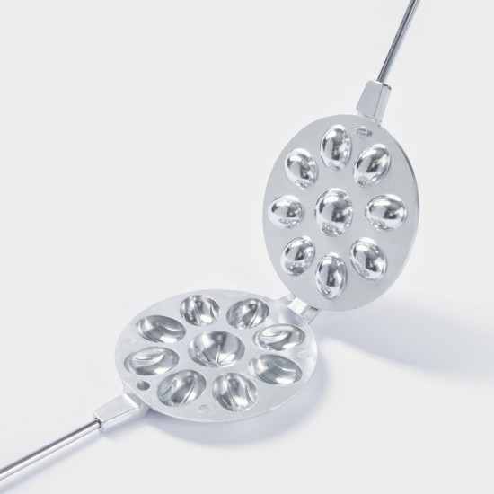 Форма для выпечки «Орешница»