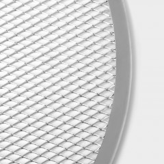 Форма для выпечки пиццы - Фото 1