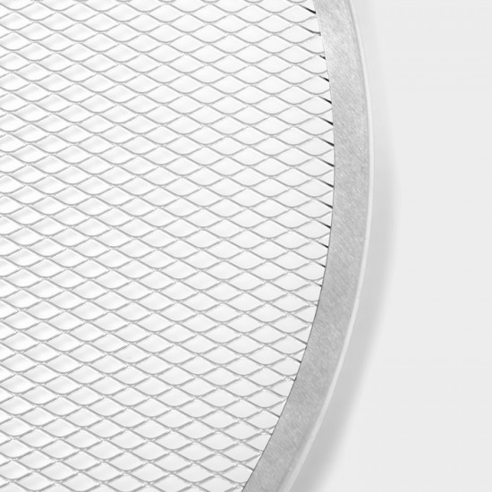 Форма для выпечки пиццы