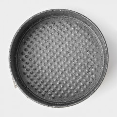 Форма для выпечки «Мрамор» - Фото 2