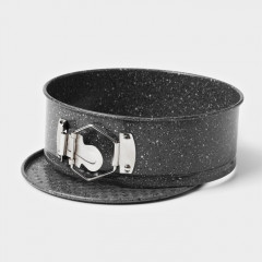 Форма для выпечки «Мрамор» - Фото 3