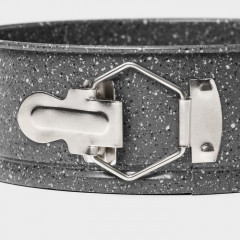 Форма для выпечки «Мрамор» - Фото 5