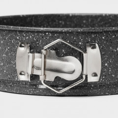 Форма для выпечки «Мрамор» - Фото 6