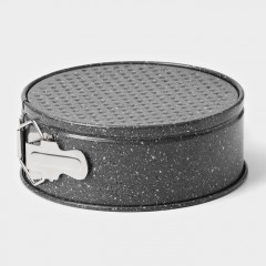 Форма для выпечки «Мрамор» - Фото 7