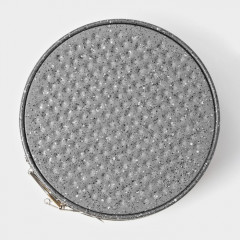 Форма для выпечки «Мрамор» - Фото 8