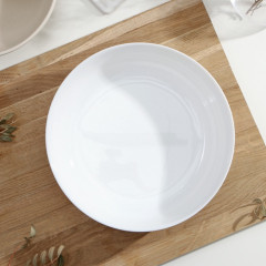 Форма для запекания «Diwali Service» - Фото 1