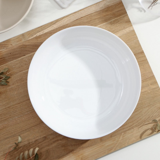 Форма для запекания «Diwali Service»