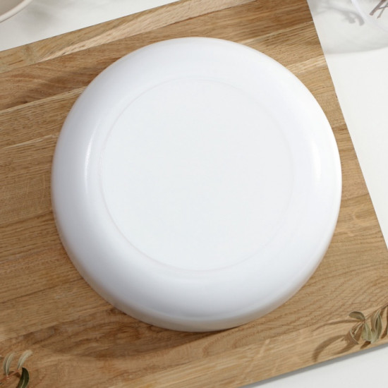 Форма для запекания «Diwali Service»