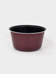 Форма для куличей - Фото 1