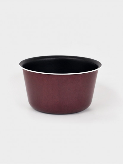 Форма для куличей