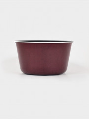 Форма для куличей - Фото 2